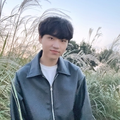 프로필 이미지