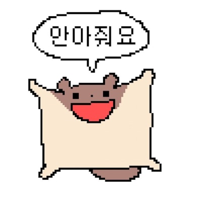 프로필 이미지