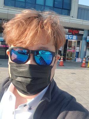 프로필 이미지