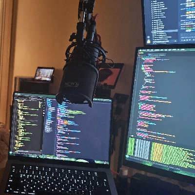 빈센트님의 프로필 사진