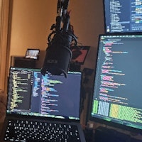 빈센트님의 프로필 사진 빈센트님의 프로필 사진