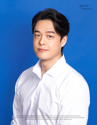 프로필 이미지