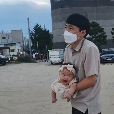 프로필 이미지