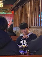 이종현님의 프로필 사진 이종현님의 프로필 사진