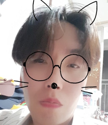 프로필 이미지
