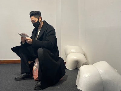 프로필 이미지