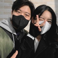 profile picture profile picture