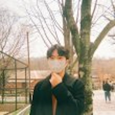 프로필 이미지