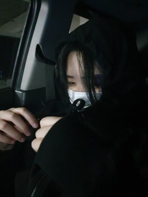 프로필 이미지