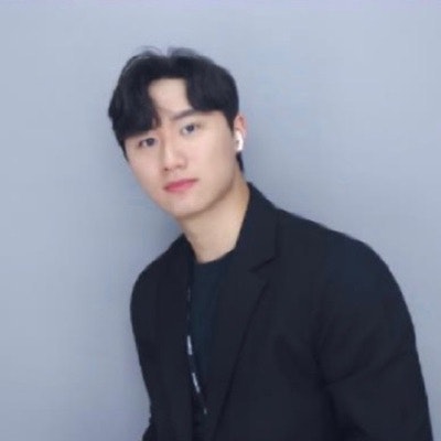 프로필 이미지