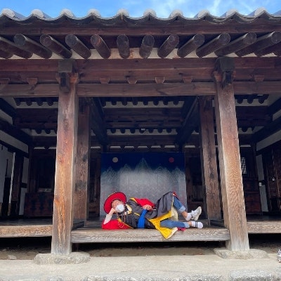 프로필 이미지