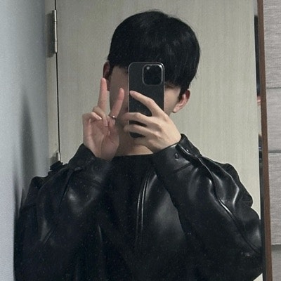 프로필 이미지