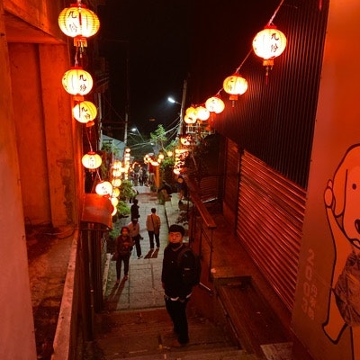 프로필 이미지