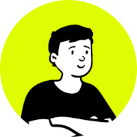 profile picture profile picture