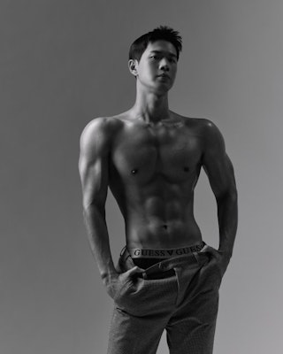 프로필 이미지