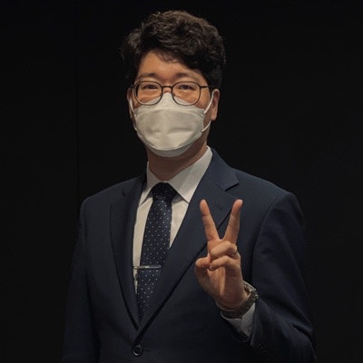 프로필 이미지