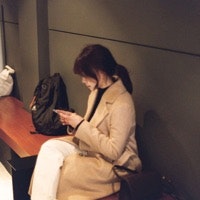 김나현님의 프로필 사진