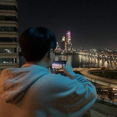 권혁진님의 프로필 사진