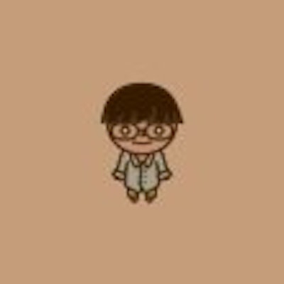 프로필 이미지