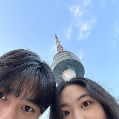 프로필 이미지