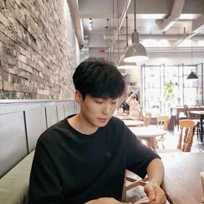프로필 이미지