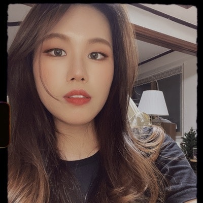 프로필 이미지