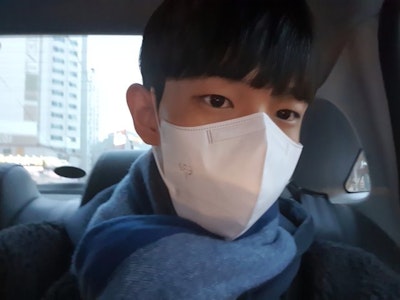 프로필 이미지