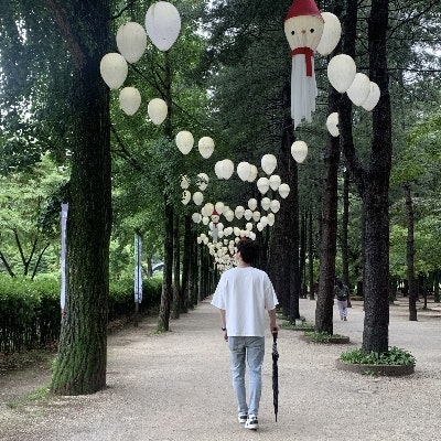 프로필 이미지