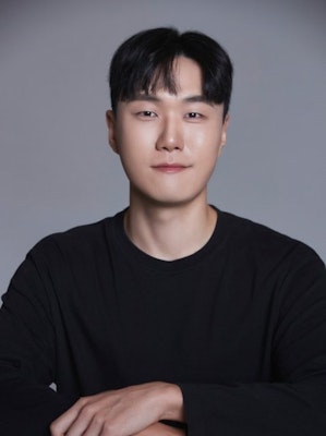 프로필 이미지