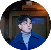 조세영님의 프로필 사진 조세영님의 프로필 사진