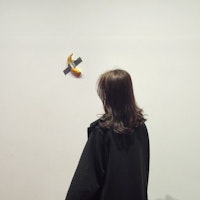 profile picture profile picture