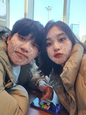프로필 이미지