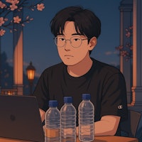 허형준님의 프로필 사진 허형준님의 프로필 사진