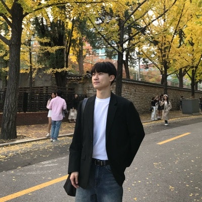 프로필 이미지