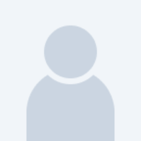 profile picture profile picture