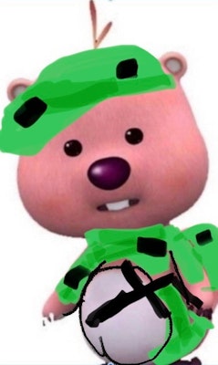 프로필 이미지