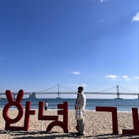 profile picture profile picture