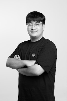 프로필 이미지