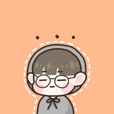 프로필 이미지