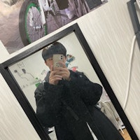 profile picture profile picture