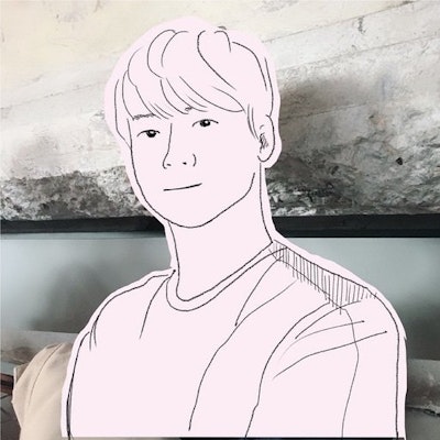프로필 이미지