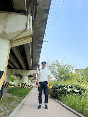프로필 이미지