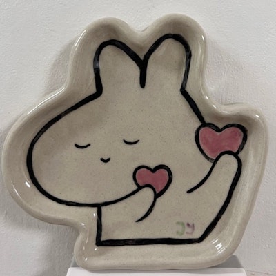 프로필 이미지