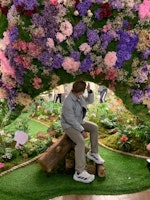 HB님의 프로필 사진 HB님의 프로필 사진