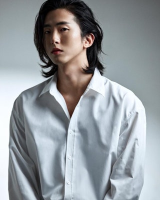 프로필 이미지