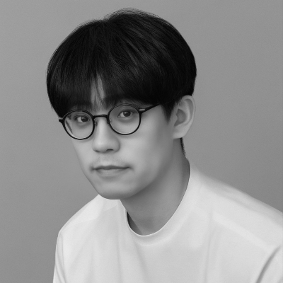 minw님의 프로필 사진