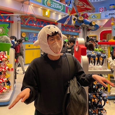 프로필 이미지