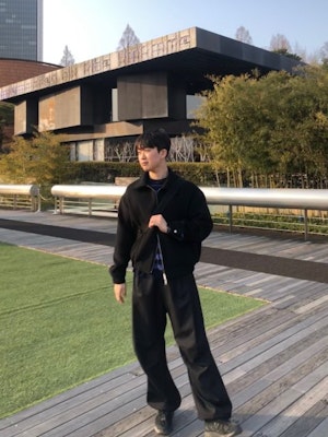 프로필 이미지