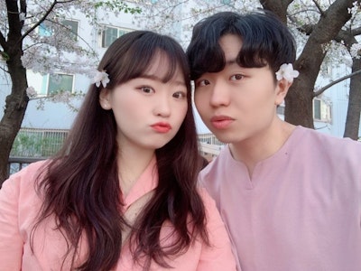 프로필 이미지