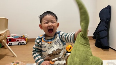 프로필 이미지